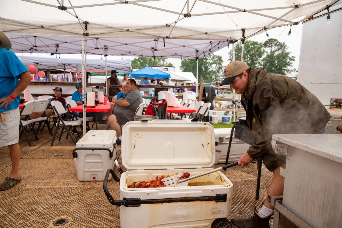 _G9A3175_HMClark Photography.jpg