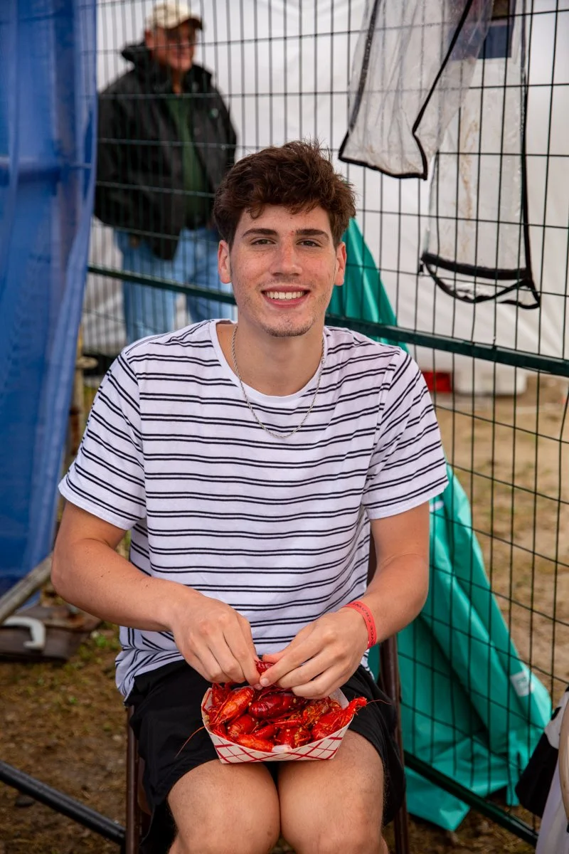 _G9A3235_HMClark Photography.jpg