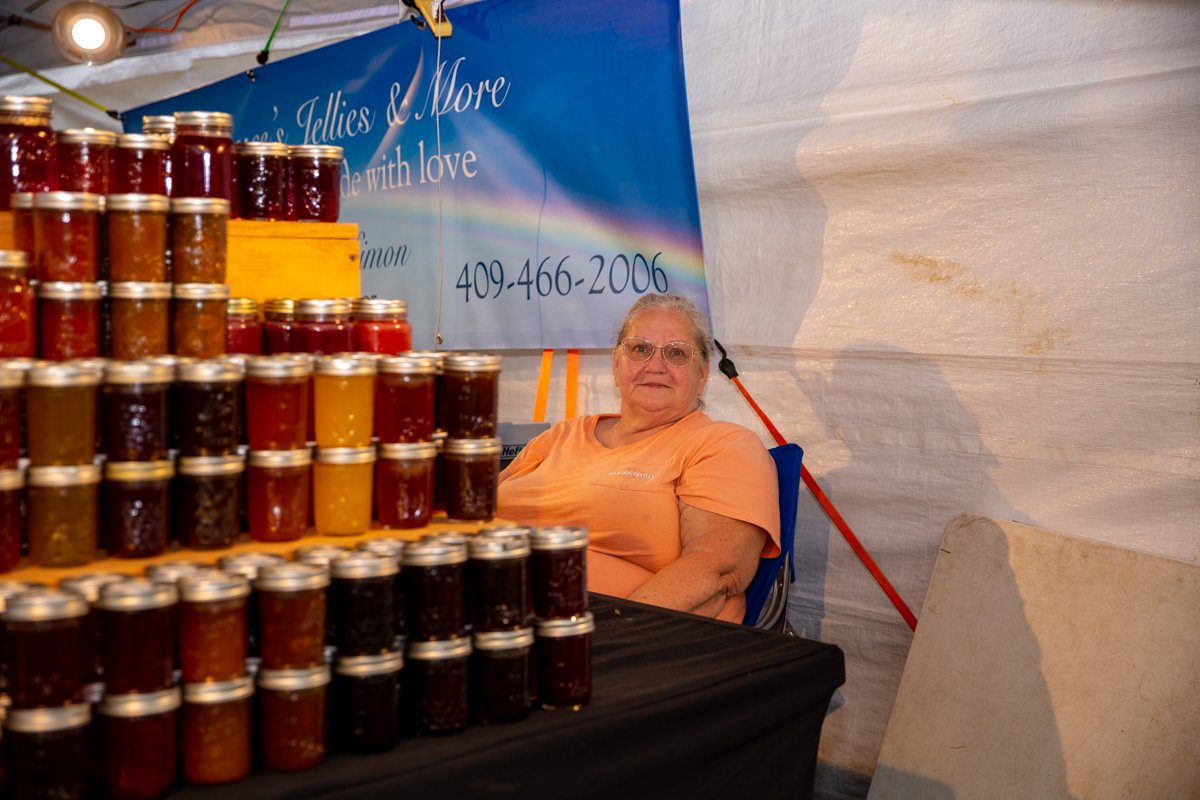 _G9A3079_HMClark Photography.jpg