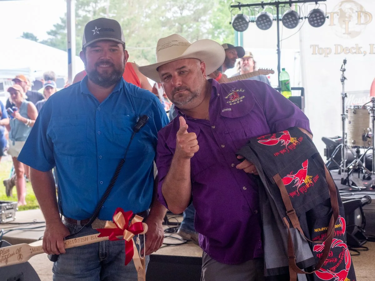 _5014994_HMClark Photography.jpg