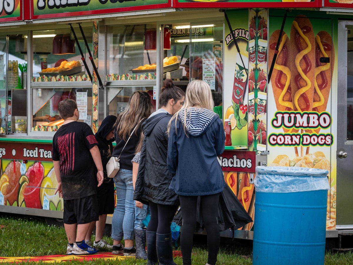 _5012223_HMClark Photography.jpg