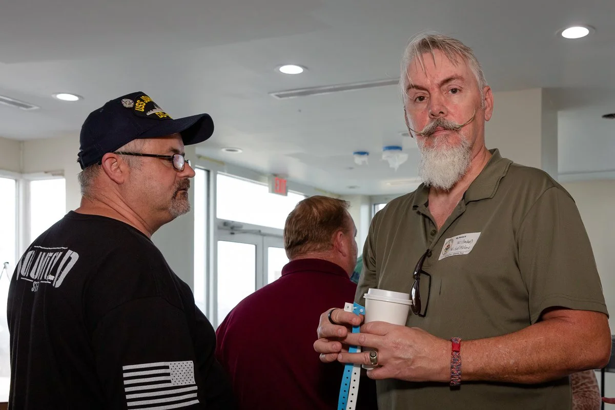 _G9A0076-Edit_HMClark Photography.jpg