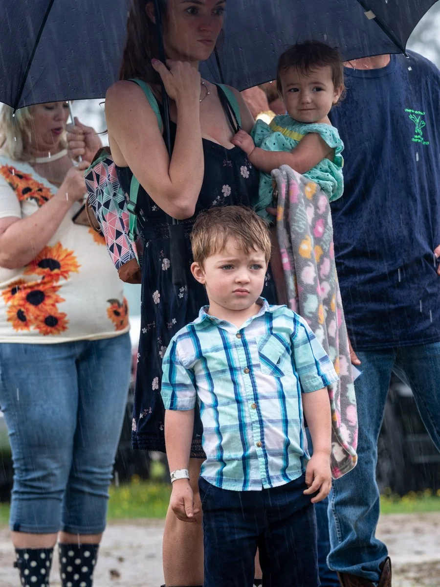 _5011843_HMClark Photography.jpg