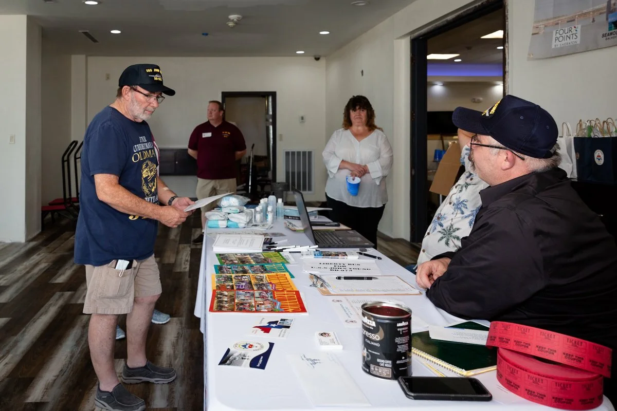 _G9A9833-Edit_HMClark Photography.jpg