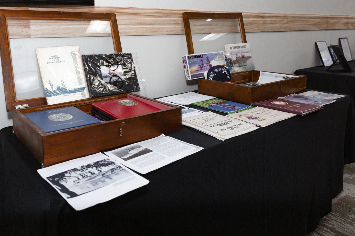 _G9A9784-Edit_HMClark Photography.jpg