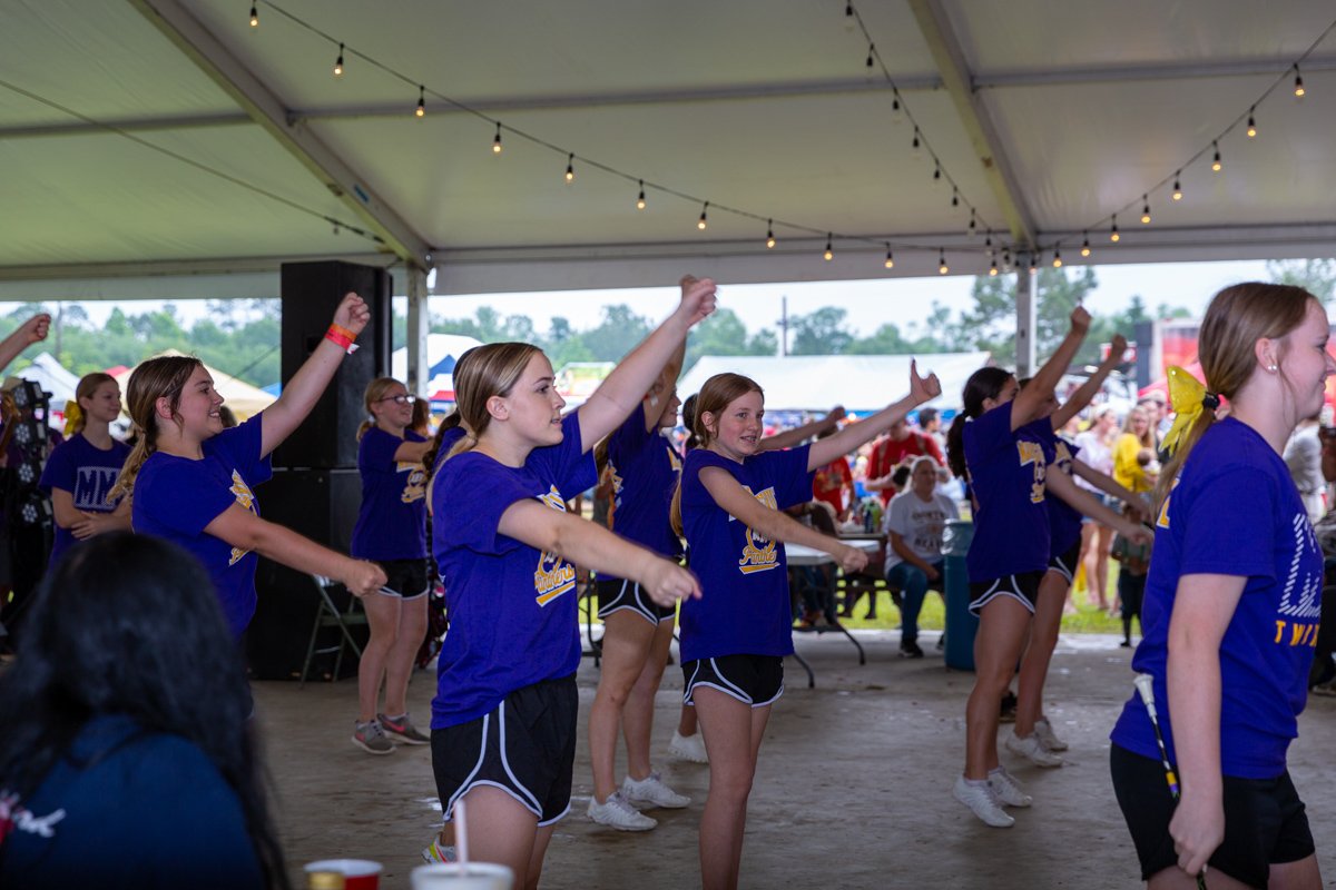 _G9A3562_HMClark Photography.jpg