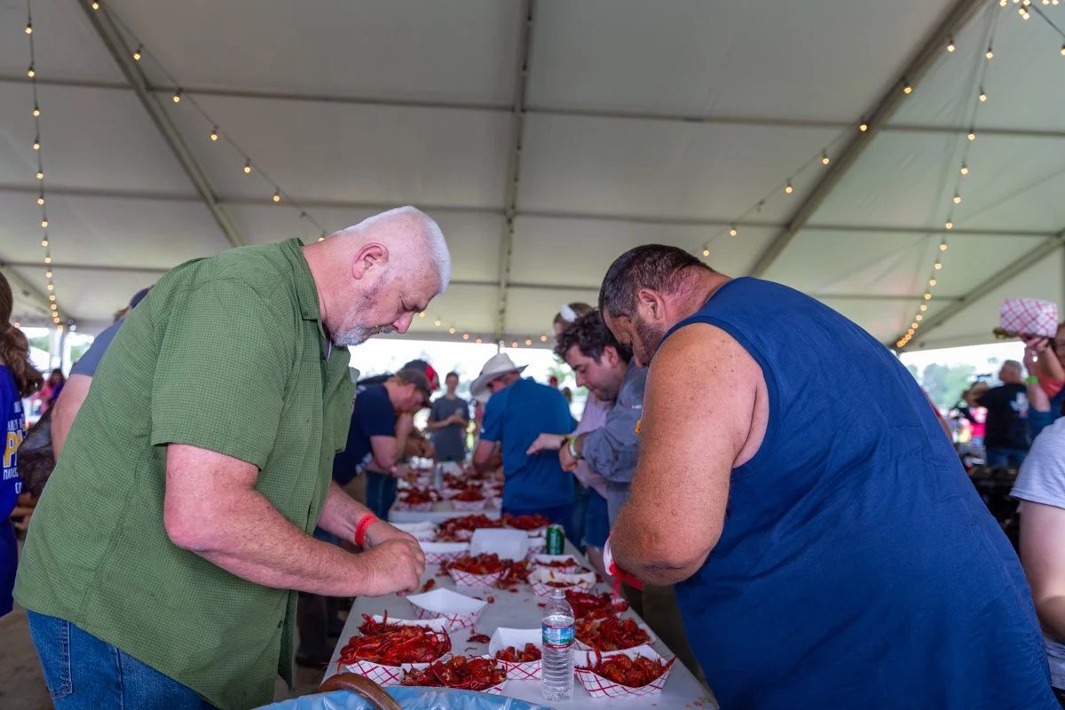 _G9A3535_HMClark Photography.jpg