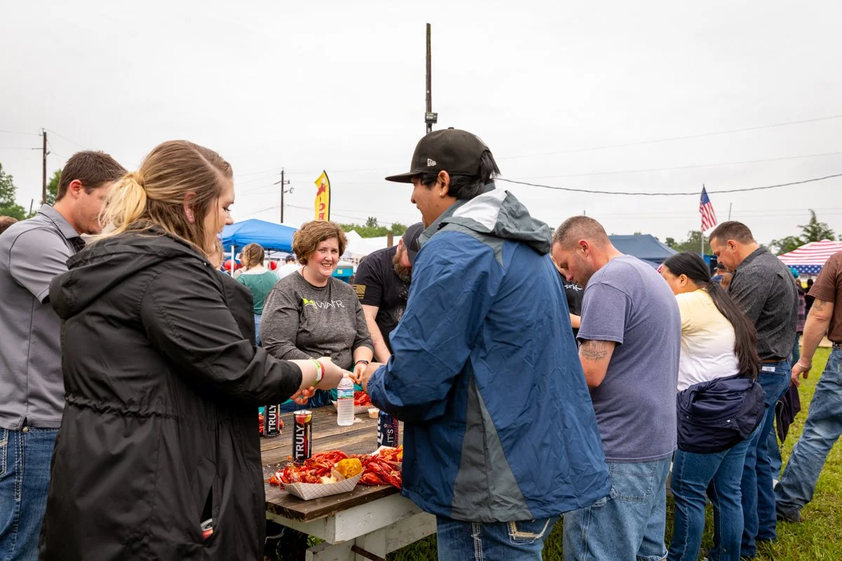 _G9A3403_HMClark Photography.jpg