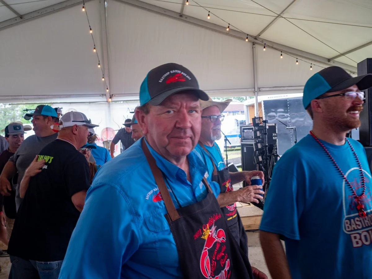 _5015129_HMClark Photography.jpg