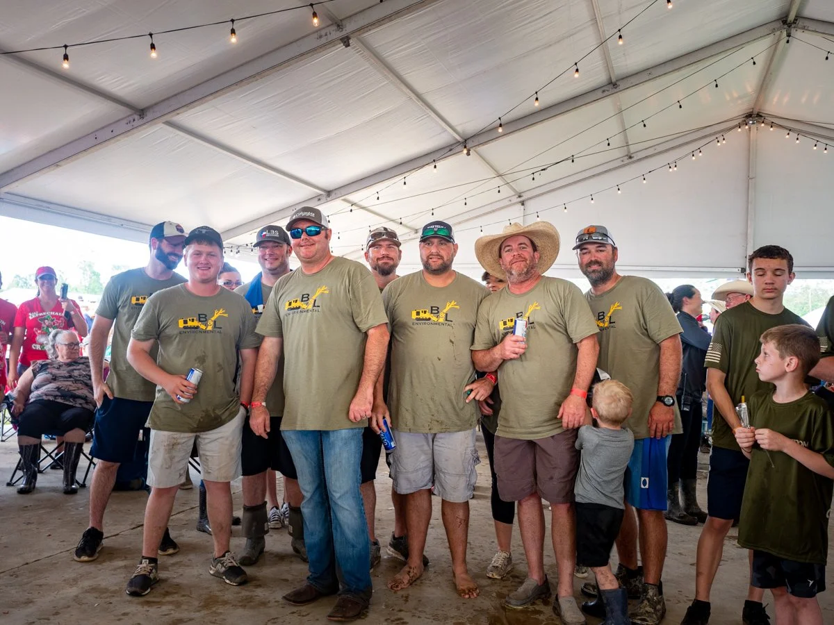 _5014575_HMClark Photography.jpg