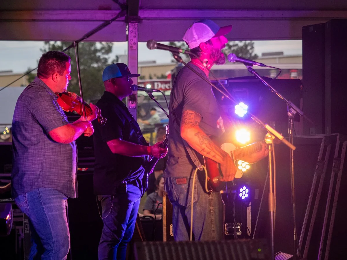 _5015600_HMClark Photography.jpg