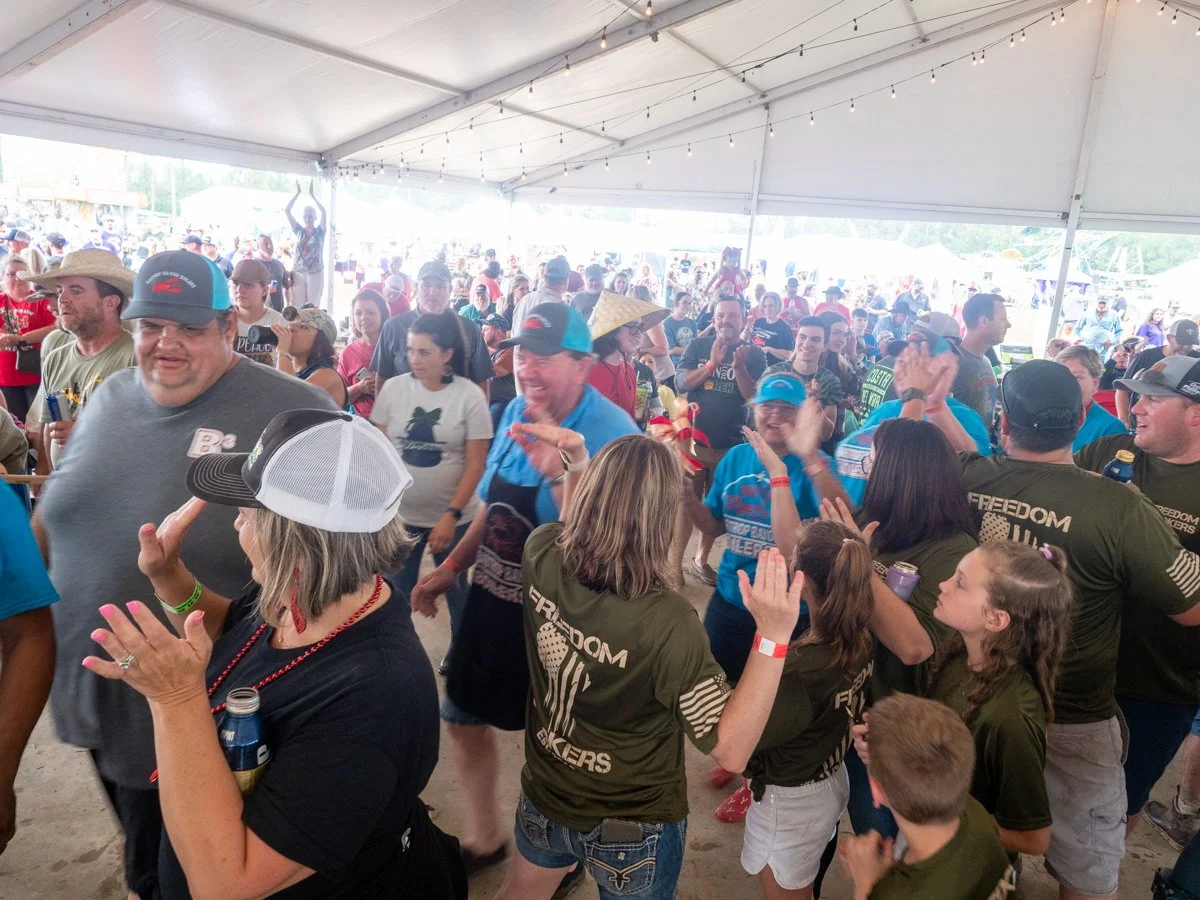 _5015009_HMClark Photography.jpg