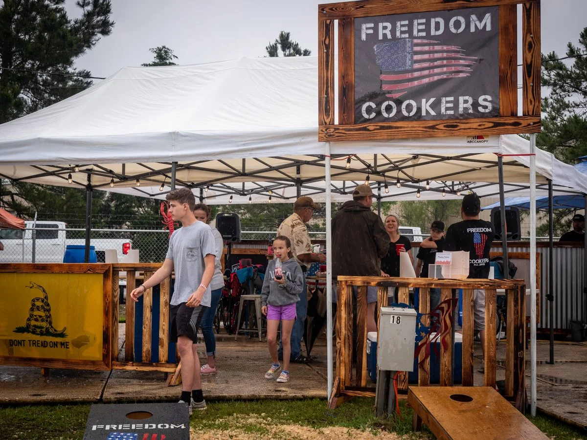 _5011960_HMClark Photography.jpg