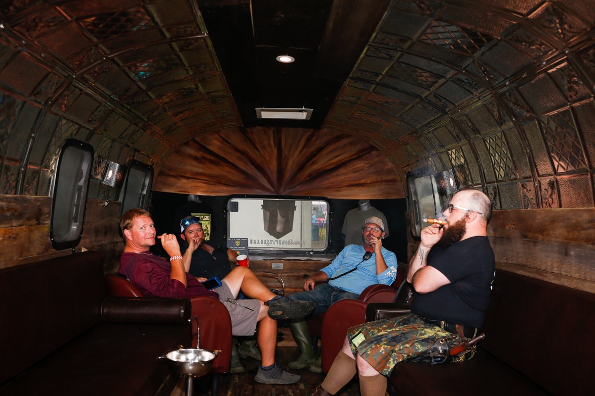 _G9A3000_HMClark Photography.jpg