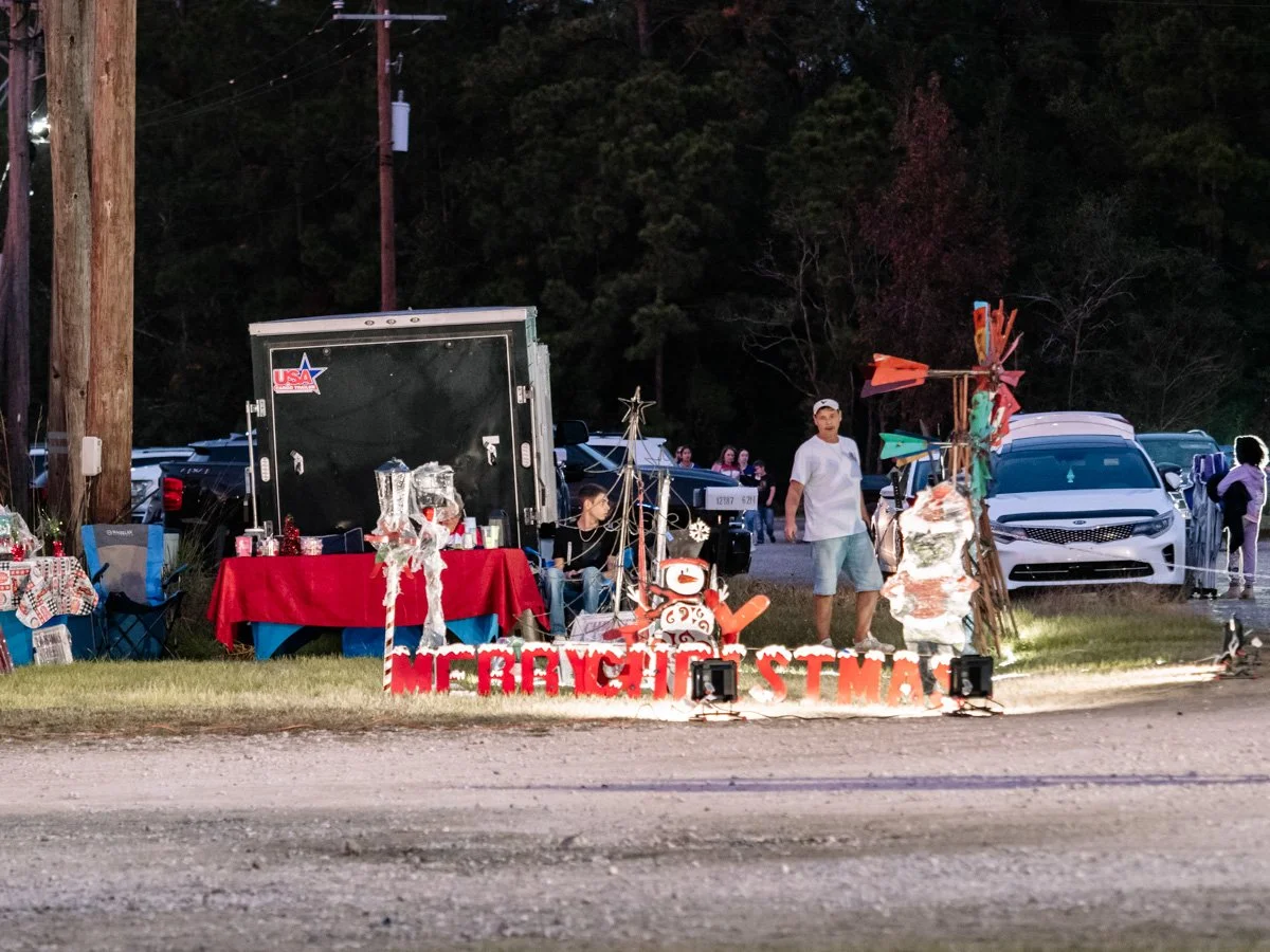 _C020059_HMClark Photography.jpg