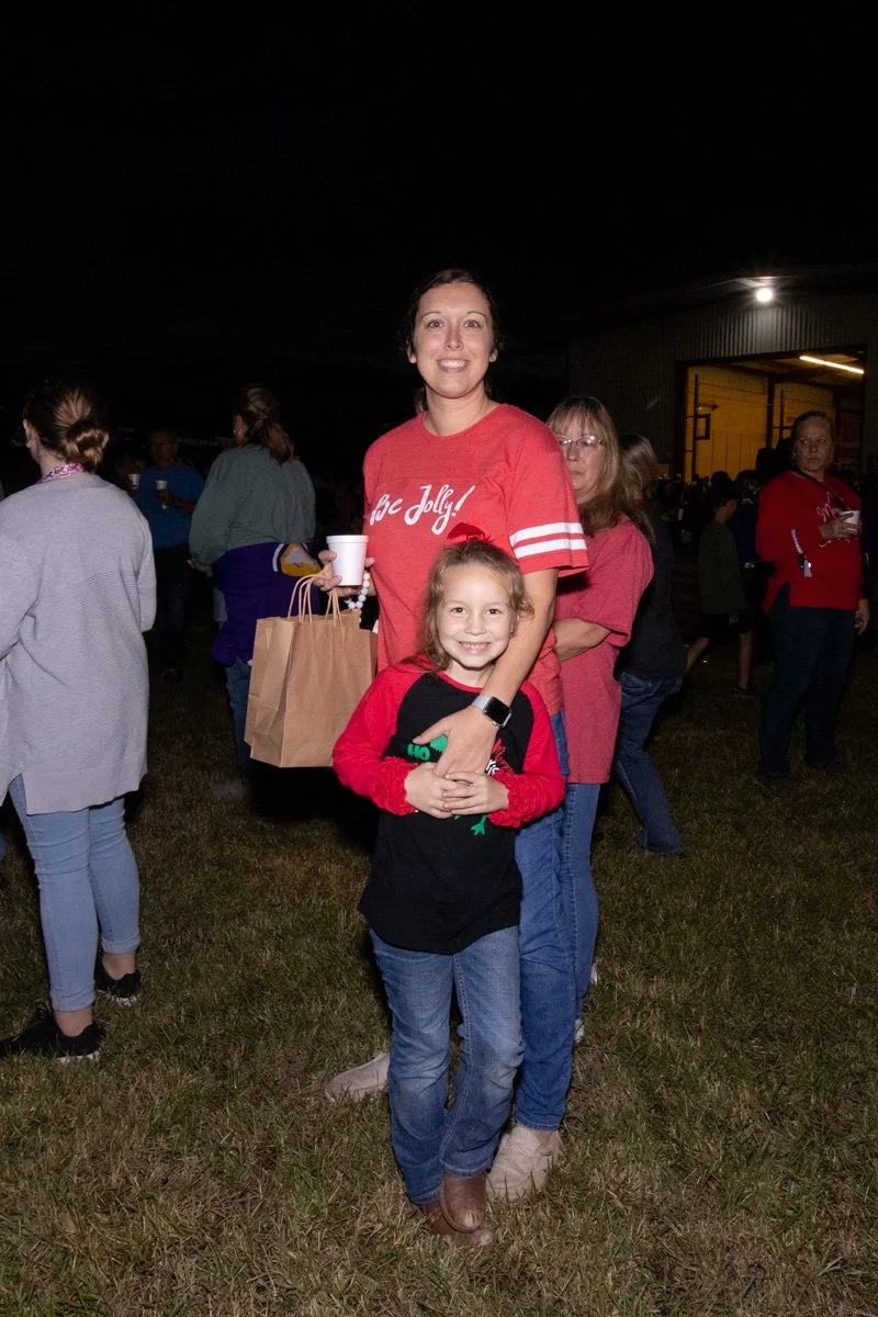 _MG_0691_HMClark Photography.jpg
