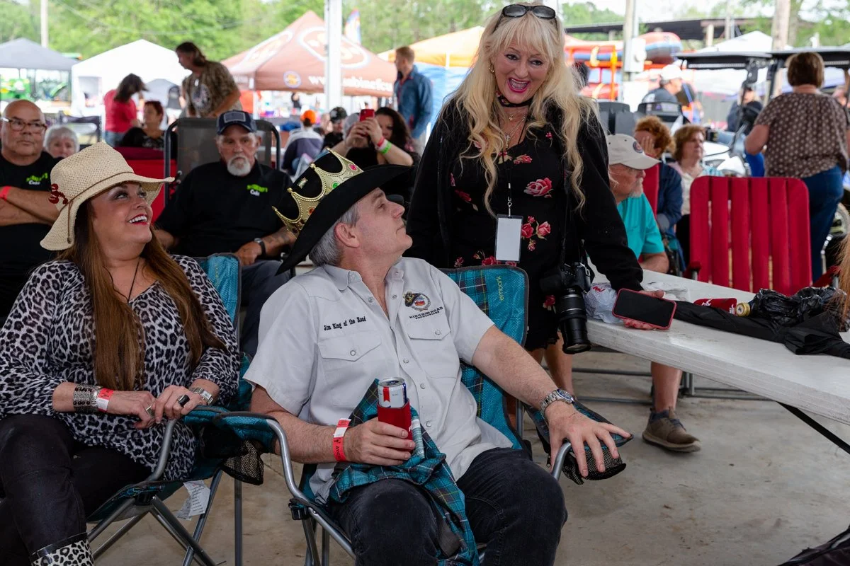 _G9A3589_HMClark Photography.jpg