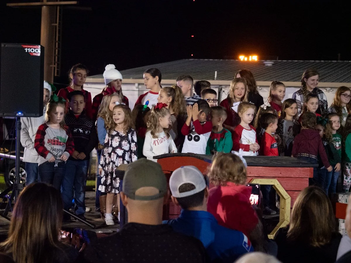 _C020551_HMClark Photography.jpg