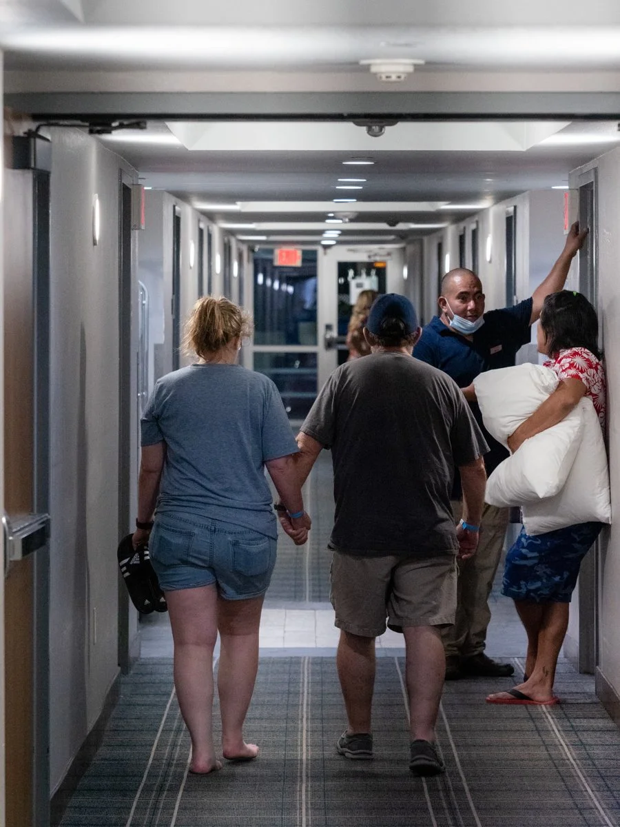 _6111354_HMClark Photography.jpg