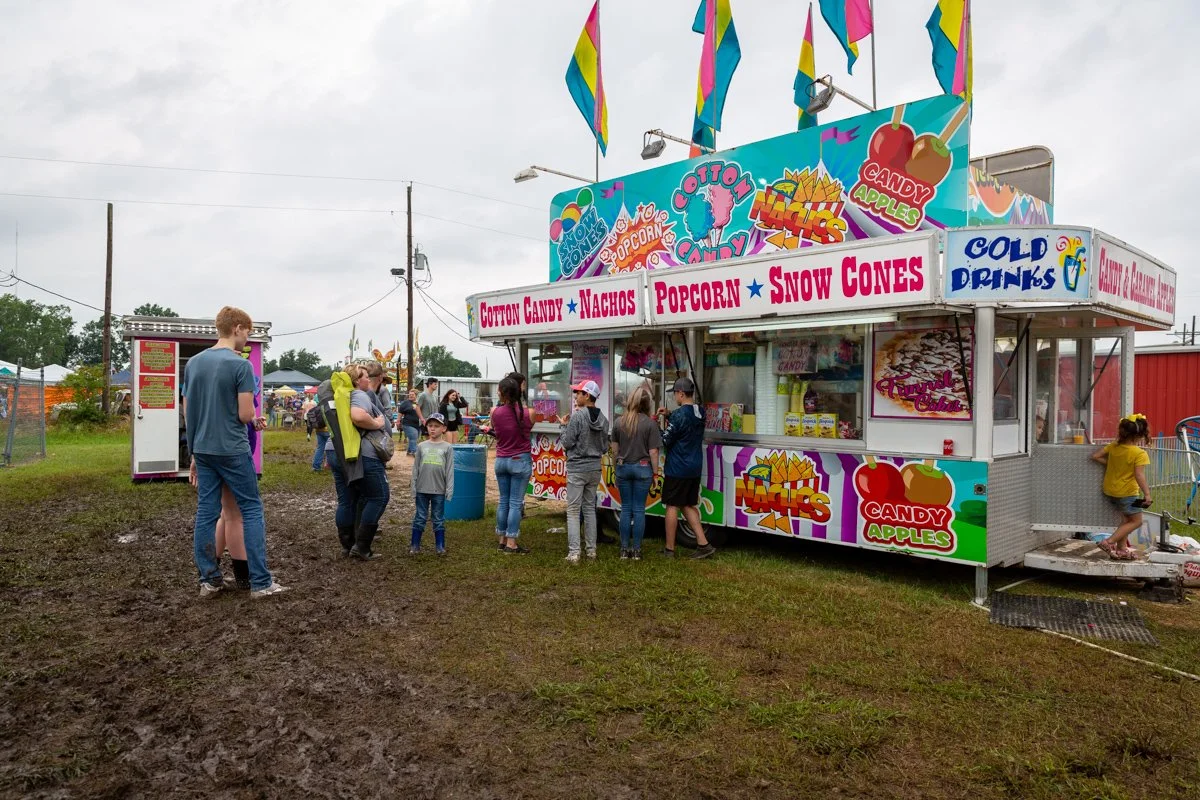 _G9A3520_HMClark Photography.jpg