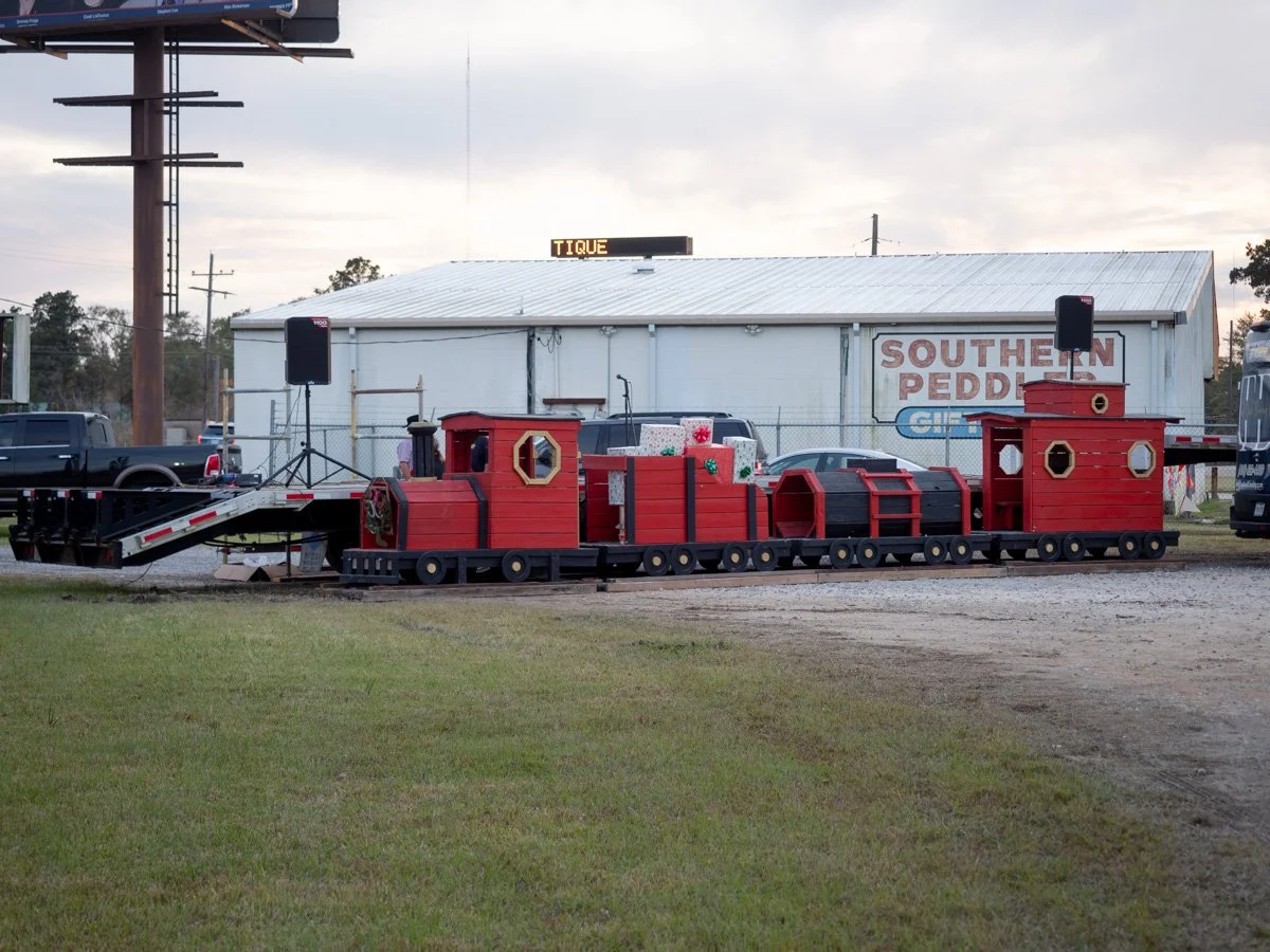 _C020018_HMClark Photography.jpg