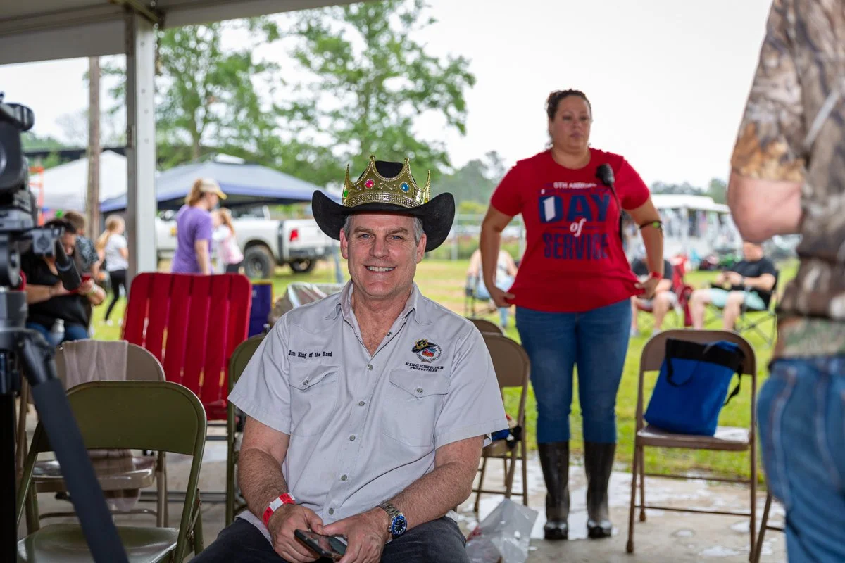 _G9A3547_HMClark Photography.jpg