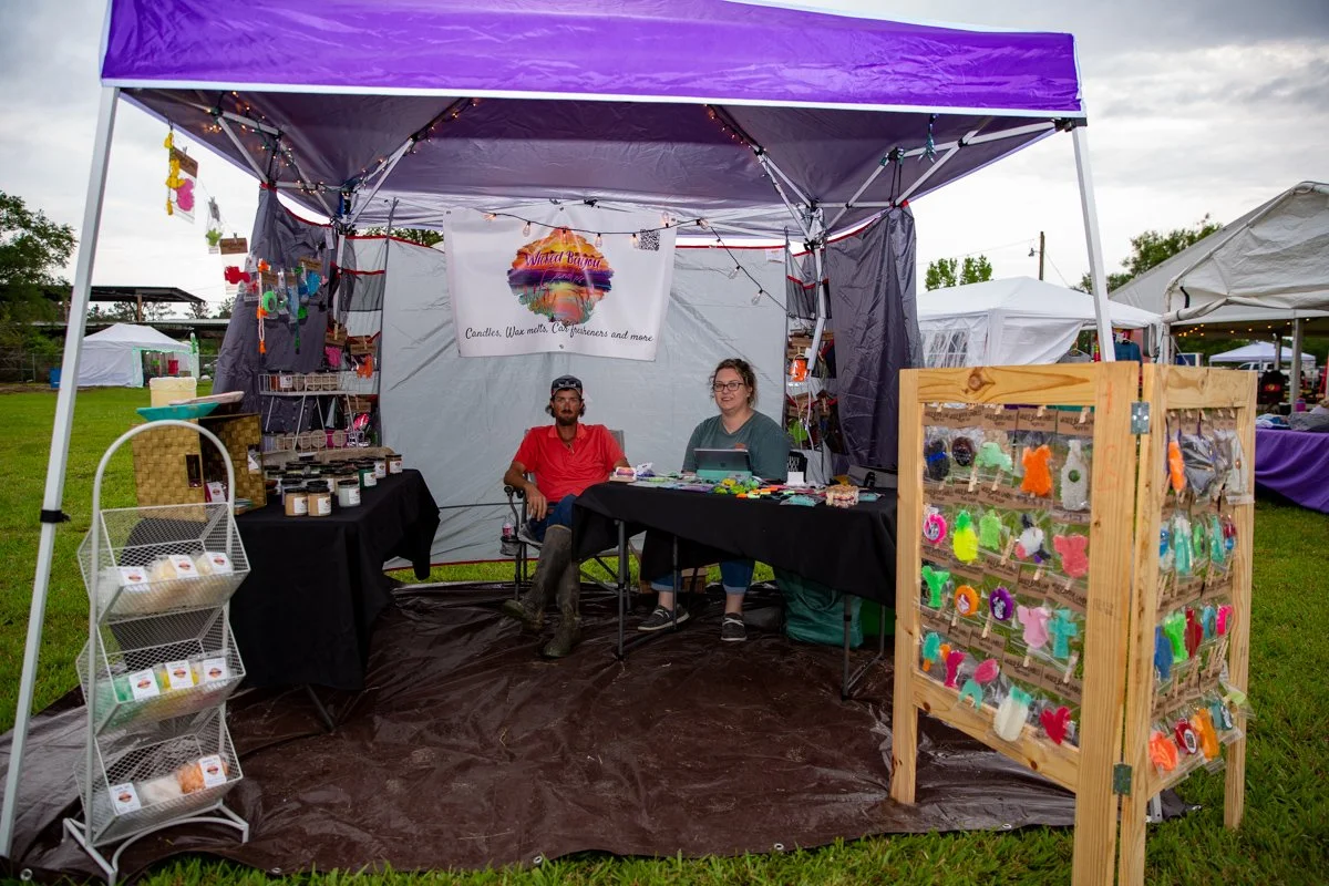 _G9A3080_HMClark Photography.jpg