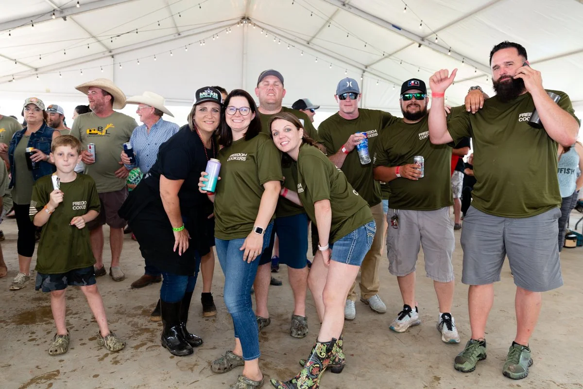 _G9A3601_HMClark Photography.jpg