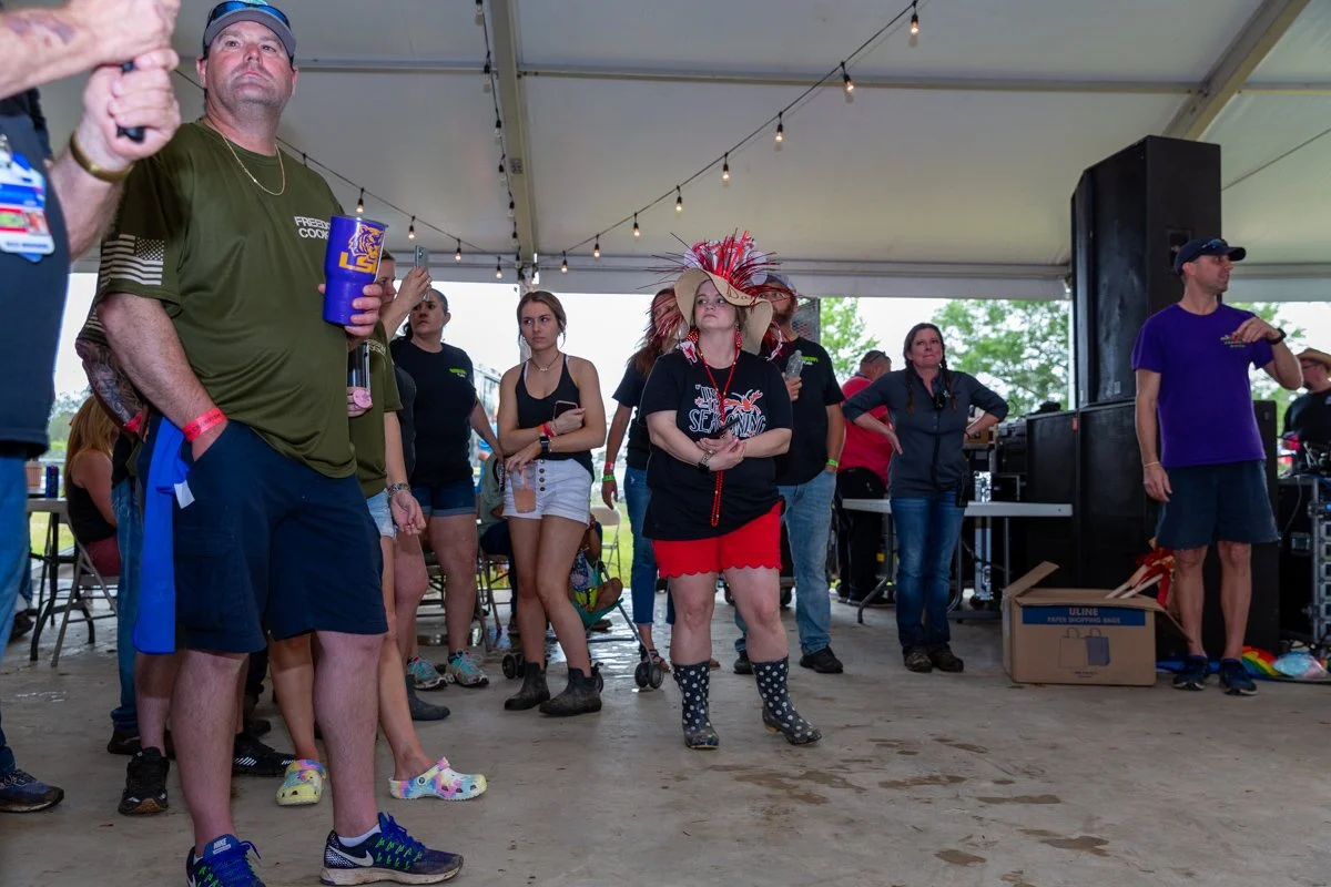 _G9A3692_HMClark Photography.jpg