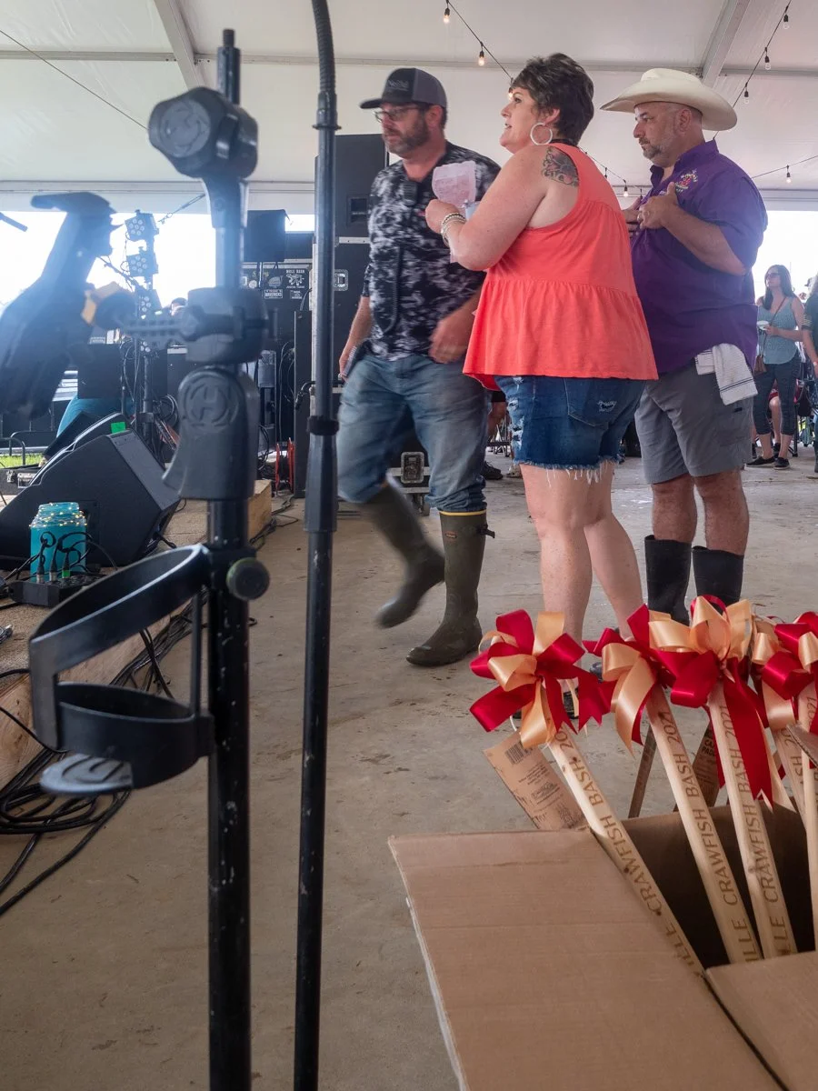 _5014502_HMClark Photography.jpg