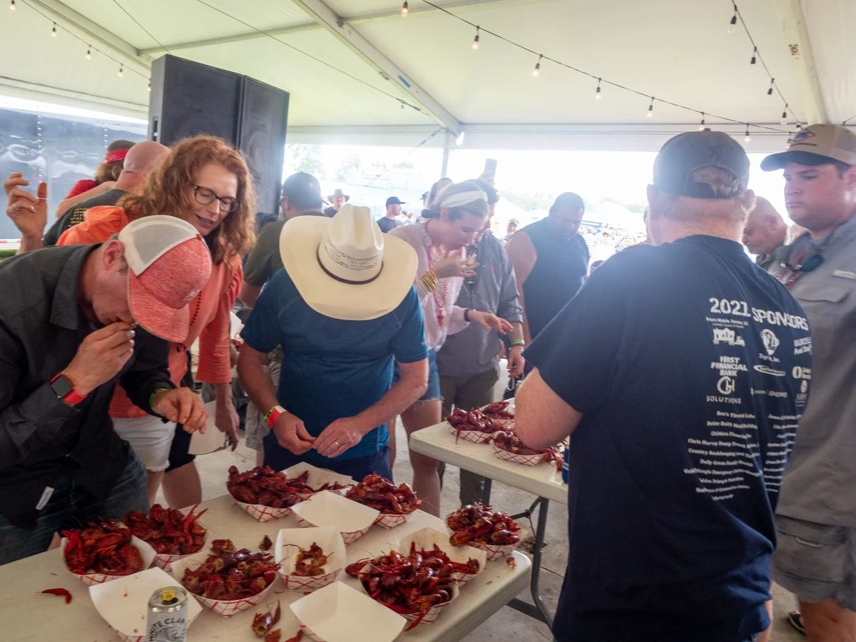 _5013109_HMClark Photography.jpg