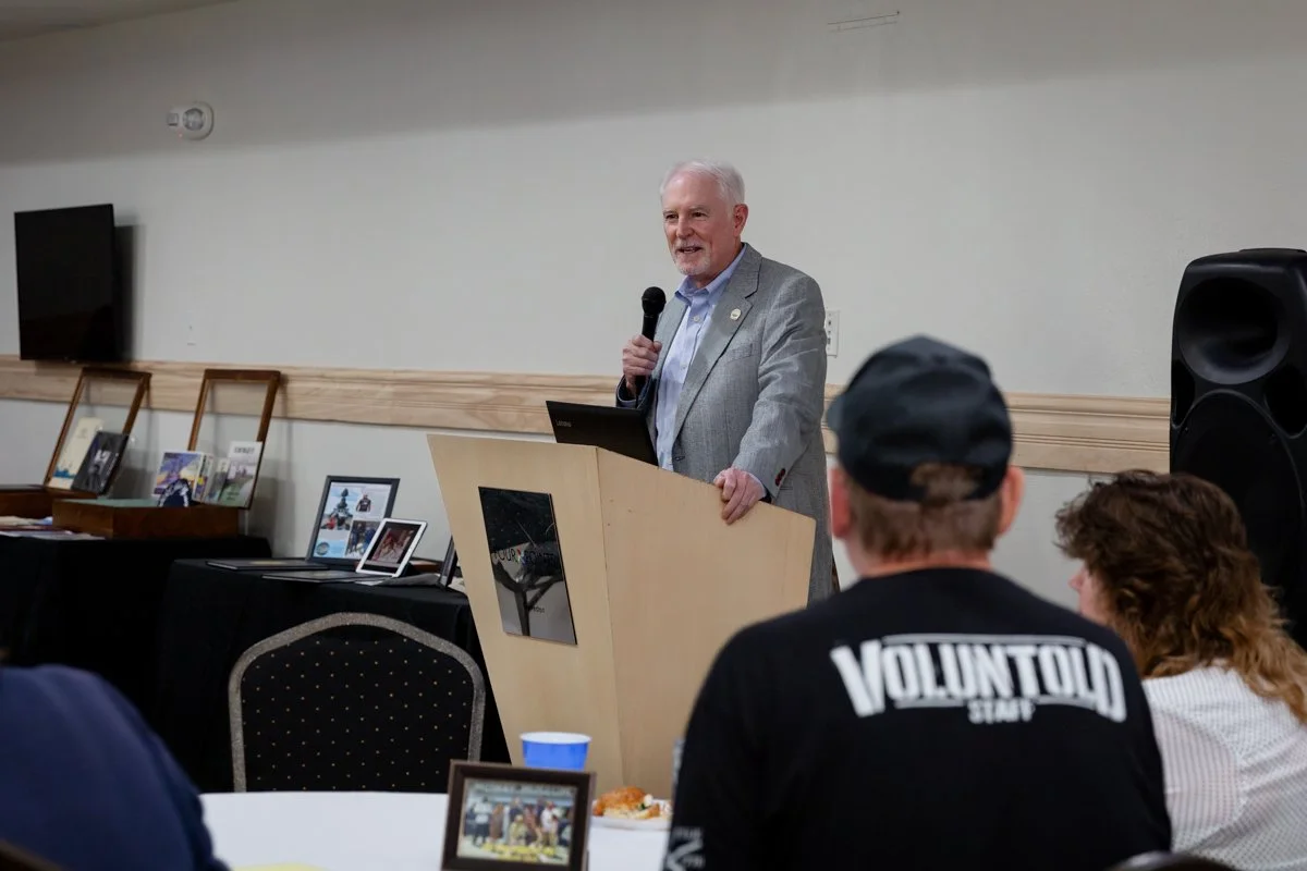 _G9A0231-Edit_HMClark Photography.jpg