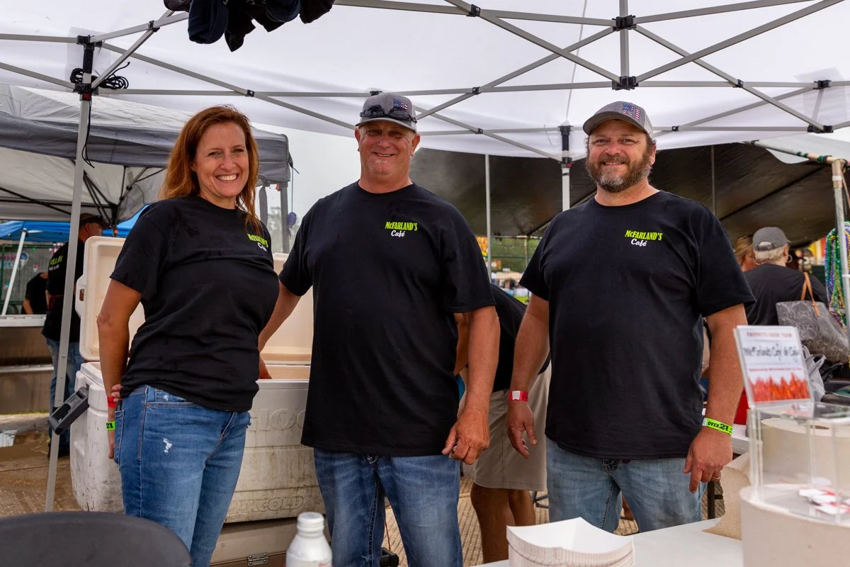 _G9A3378_HMClark Photography.jpg