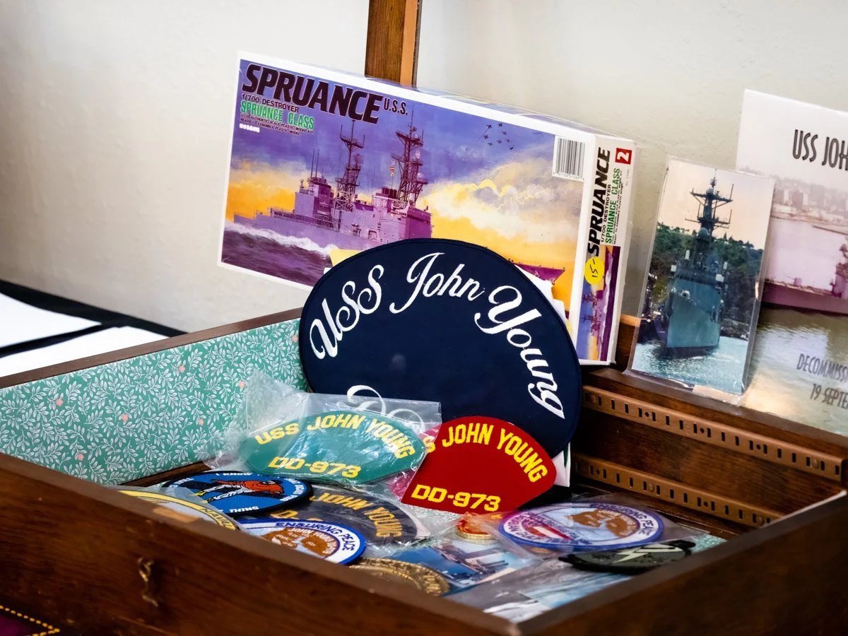 _6100246-Edit_HMClark Photography.jpg