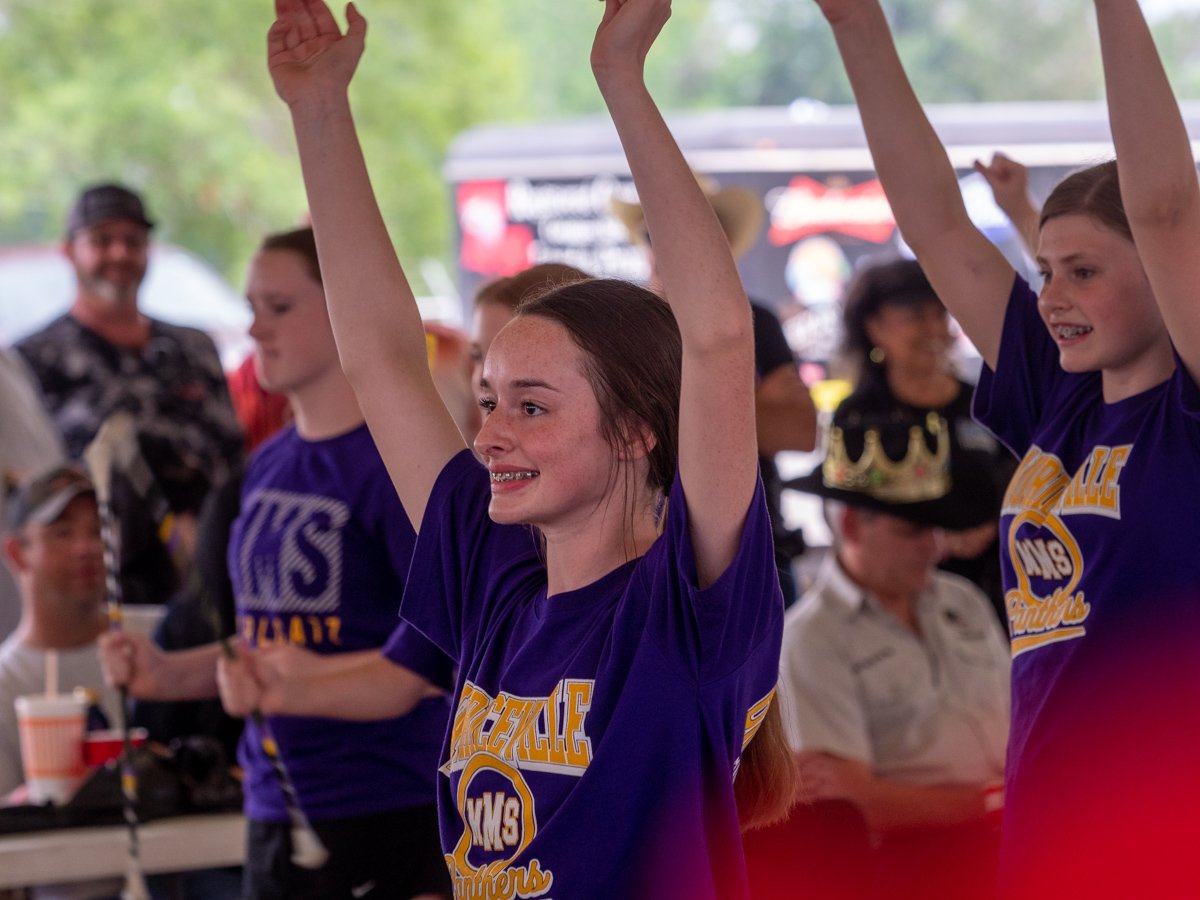 _5013521_HMClark Photography.jpg