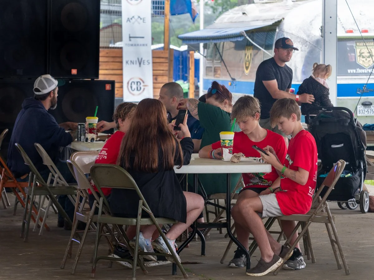 _5011806_HMClark Photography.jpg