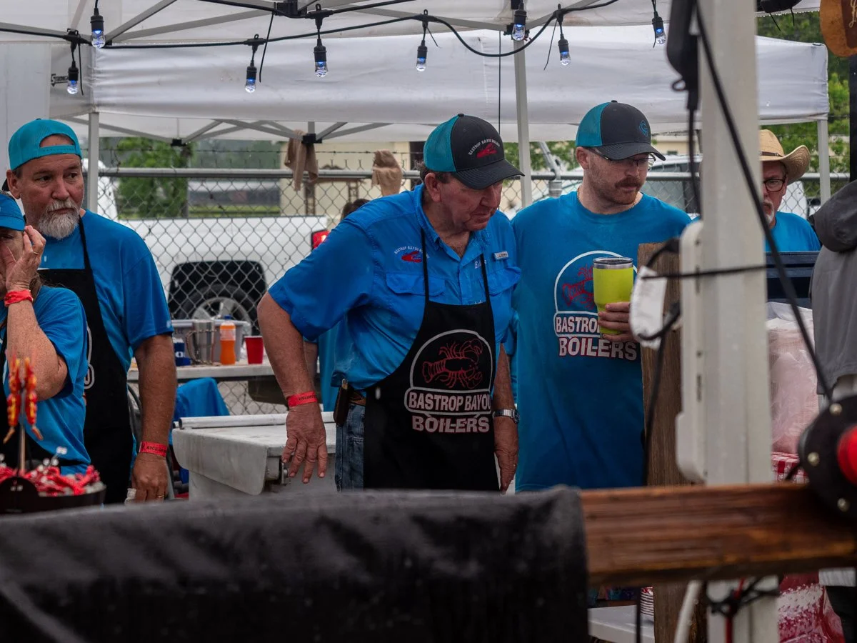 _5011995_HMClark Photography.jpg