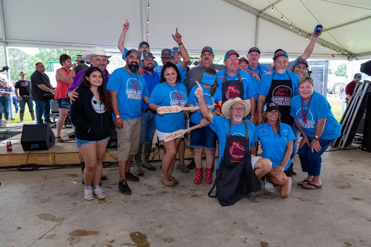 _G9A3705_HMClark Photography.jpg