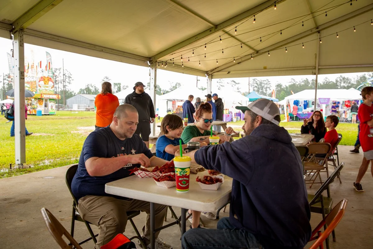 _G9A3242_HMClark Photography.jpg