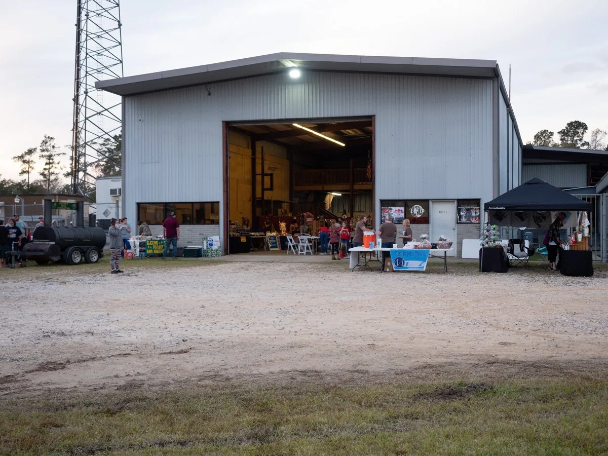 _C020029_HMClark Photography.jpg