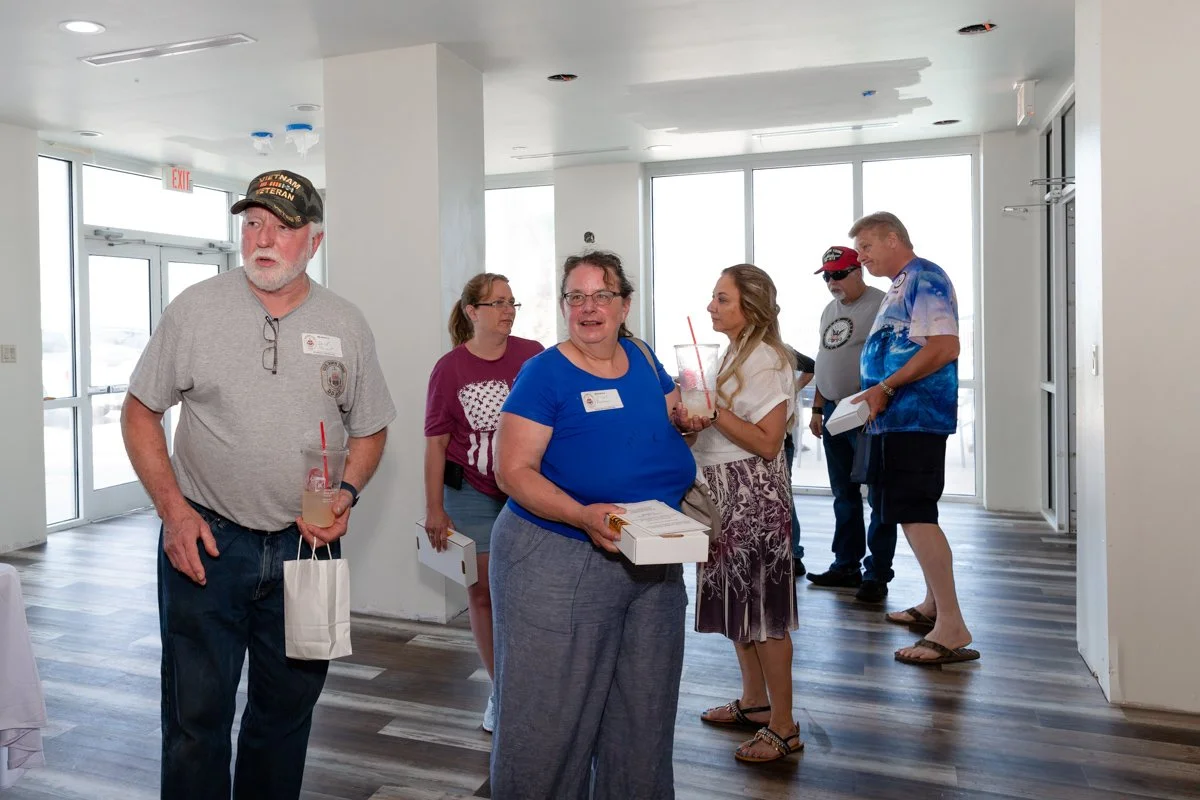 _G9A9855-Edit_HMClark Photography.jpg