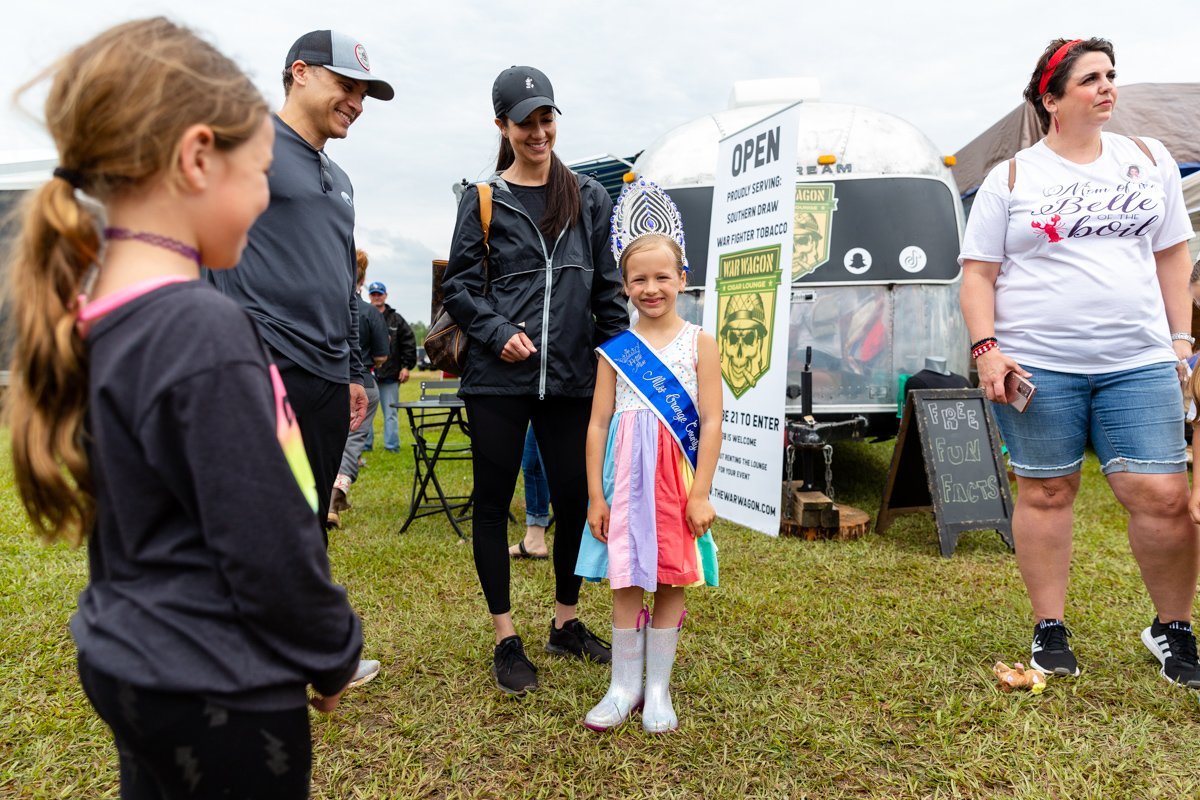 _G9A3578_HMClark Photography.jpg