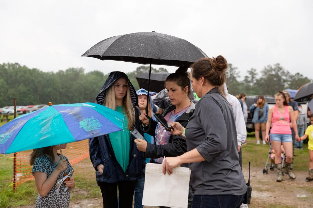 _G9A3298_HMClark Photography.jpg