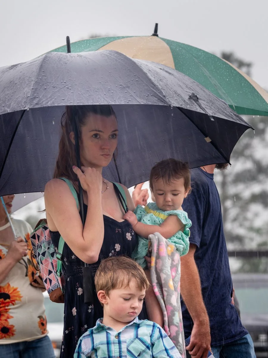 _5011847_HMClark Photography.jpg