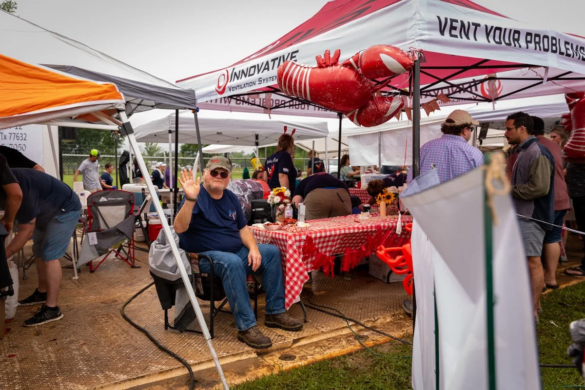 _G9A3399_HMClark Photography.jpg