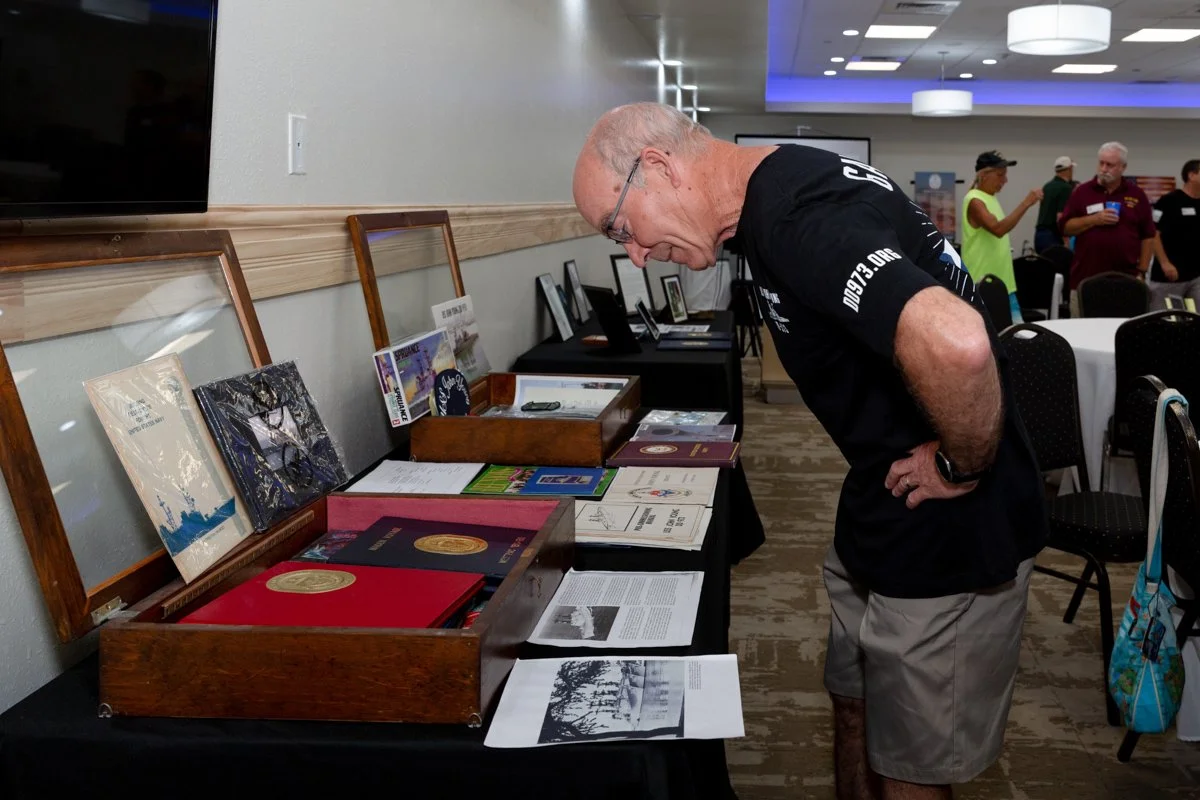 _G9A0093-Edit_HMClark Photography.jpg