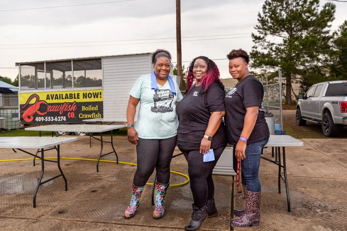 _G9A3049_HMClark Photography.jpg