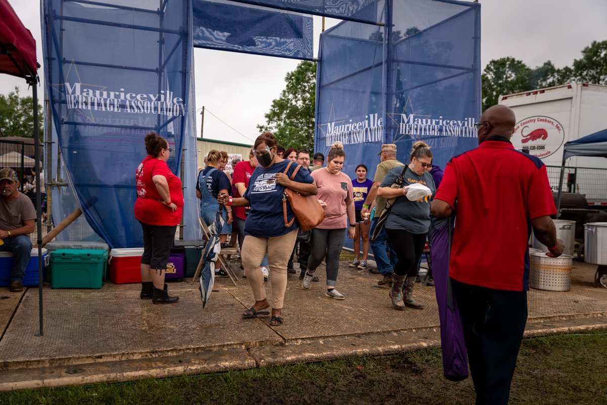 _G9A3453_HMClark Photography.jpg