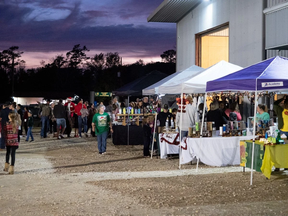 _C020140_HMClark Photography.jpg