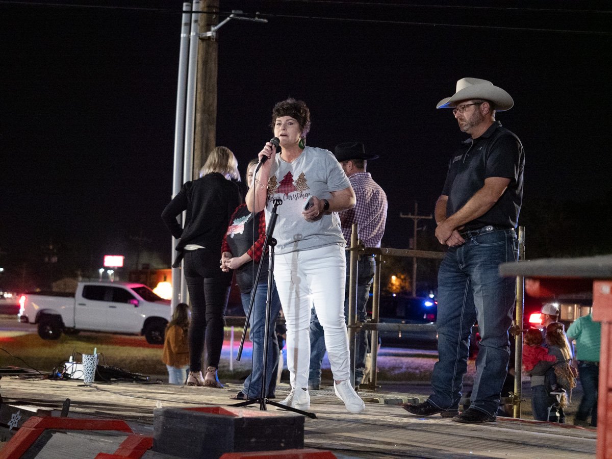 _C020236_HMClark Photography.jpg